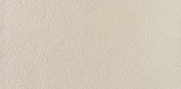 Marazzi Neutro Sabbia Bocc. 30X60 M83Z