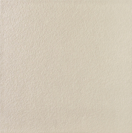 Marazzi Neutro Sabbia Bocc. 60X60 M85H