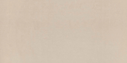 Marazzi Neutro Sabbia Rt MM81