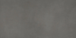 Marazzi Sistems Antracite Rettificato M0QN