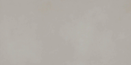 Marazzi Sistems Cenere Rettificato M0QL