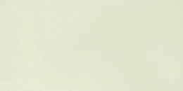 Marazzi Sistems Osso Rettificato MQZY