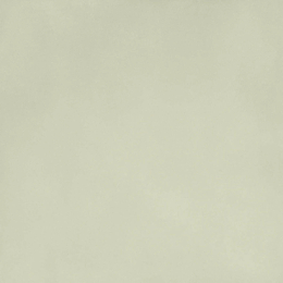 Marazzi Sistems Sand Rettificato MQYT