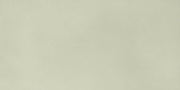 Marazzi Sistems Sand Rettificato MR00