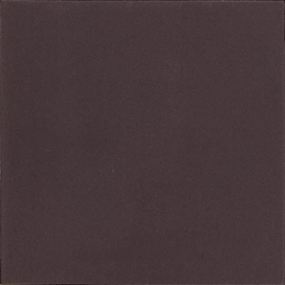 Marazzi Antracite_C 30X30 MRJP