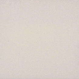 Marazzi Bianco_C 30X30 MHMZ