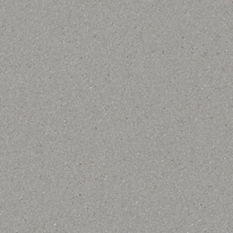Marazzi Cemento_C 30X30 M7LR