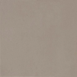 Marazzi Fumo 30X30 MRJM