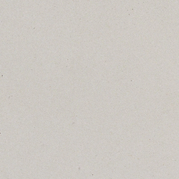 Marazzi Grigio Chiaro_C 30X30 MHMM