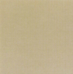 Marazzi Panna_C 30X30 MRJF