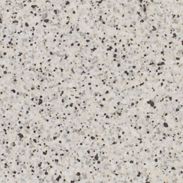 Marazzi Grigio Chiaro_Gr 12Mm 20X20 MRVH