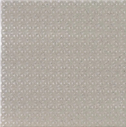 Marazzi Grigio Chiaro_Gr Diamond 14Mm 20X20 M65F