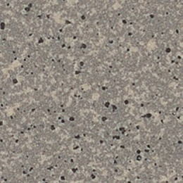 Marazzi Grigio Medio_Gr 12Mm 20X20 M7K7