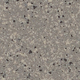 Marazzi Grigio Medio_Gr 14Mm 20X20 M7K9