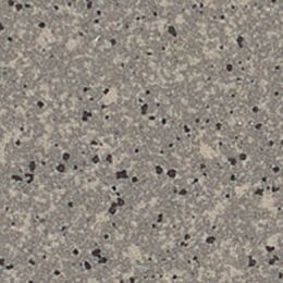 Marazzi Grigio Medio_Gr 20X20 M7KZ