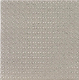 Marazzi Grigio Medio_Gr Diam.14 20X20 M7LN