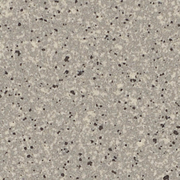 Marazzi Grigio Medio_Gr R11 12Mm 20X20 M7LC