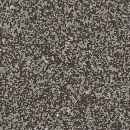 Marazzi Grigio Scuro_Gr 30X30 MRTE