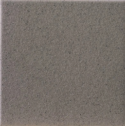 Marazzi Grigio Scuro_Gr Ant.R11 14Mm 20X20 M7LD