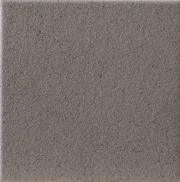 Marazzi Grigio Scuro_Gr Antislip R11 30X30 M7J1