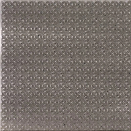 Marazzi Grigio Scuro_Gr Diam.14 20X20 M7LM