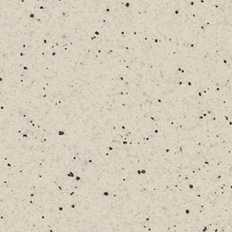 Marazzi Panna_Gr Ant.R11 Mag.14 20X20 M65C