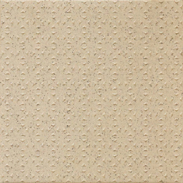 Marazzi Panna_Gr Diamond 20X20 MDTP