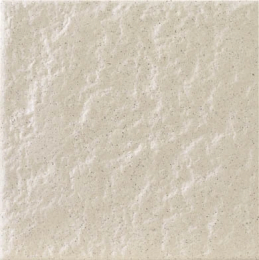 Marazzi Panna_Gr Rock 30X30 M1W7