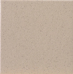 Marazzi Sabbia_Gr Ant. R11 30X30 MHXA