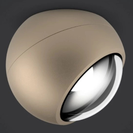 Sito giro - Outdoor luminaire