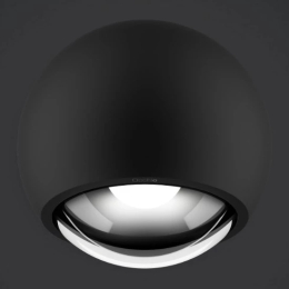 Sito giù - Outdoor luminaire