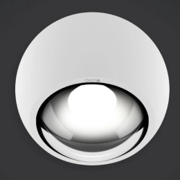 Sito lato wall - Outdoor luminaire