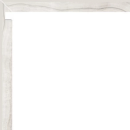 Cerdomus Battiscala4,8  80238