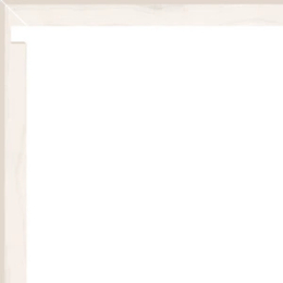 Cerdomus Battiscalalevigato4,8  80254