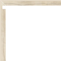 Cerdomus Battiscalalevigato4,8  80255