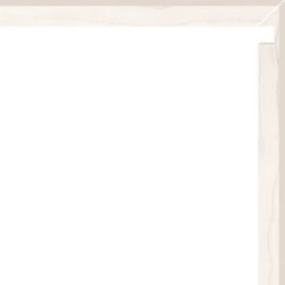 Cerdomus Battiscalalevigato4,8Bts_Dx01  80248