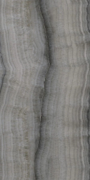 Cerdomus Fondilev.Rettificat30X60  79387