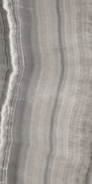 Cerdomus Fondilev.Rettificat30X60  79389