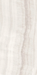 Cerdomus Fondilev.Rettificat30X60  79390