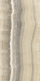 Cerdomus Fondilev.Rettificat30X60  79391