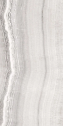 Cerdomus Fondilev.Rettificat30X60  79392