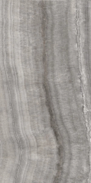 Cerdomus Fondilev.Rettificat60X120  79371