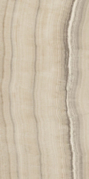 Cerdomus Fondilev.Rettificat60X120  79373