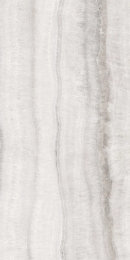 Cerdomus Fondilev.Rettificat60X120  79374