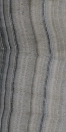 Cerdomus Fondinat.Rettificat30X60  79347