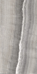 Cerdomus Fondinat.Rettificat30X60  79351