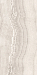 Cerdomus Fondinat.Rettificat30X60  79352