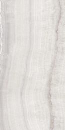 Cerdomus Fondinat.Rettificat30X60  79354