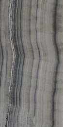 Cerdomus Fondinat.Rettificat60X120  79329