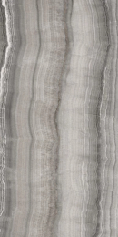 Cerdomus Fondinat.Rettificat60X120  79331